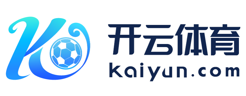 湖南省吉首市开云手机官方登录